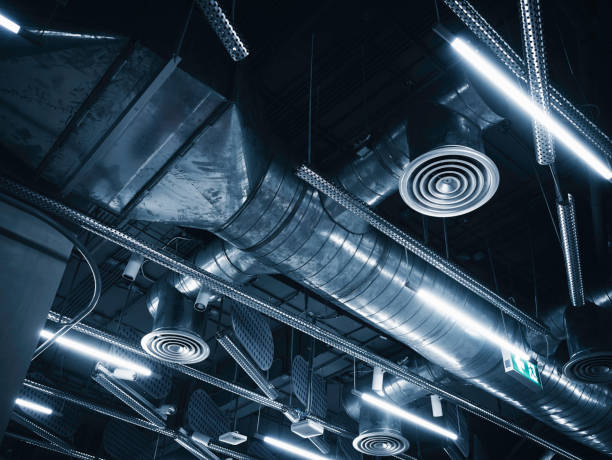 Best HVAC Installation Services  in South Kensington, MD