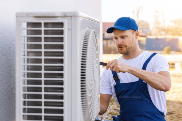 Best 24/7 HVAC Repair  in South Kensington, MD