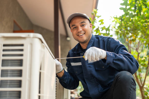 Best HVAC Tune-Up Services  in South Kensington, MD